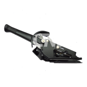 Handrem mechanisme RX20-16