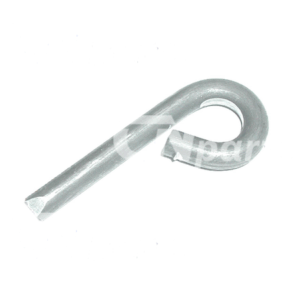 Borgpen as Still EXU-S24