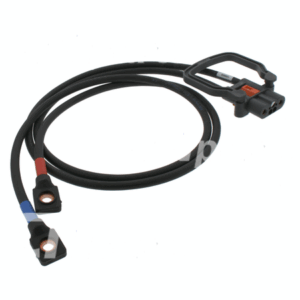 Batterijkabel compleet incl. MRC stekker 320A 1200mm
