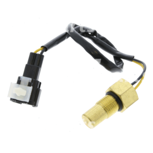 Sensor rijsnelheid FG18NT