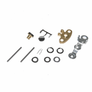 Aisan ventielset model SS