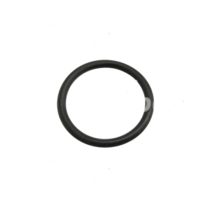 O-RING *
