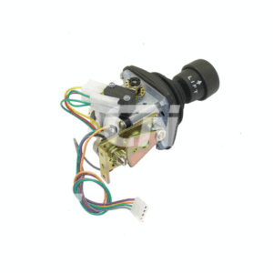 Joystick elektrisch Skyjack