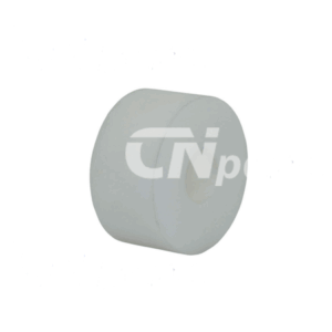 Platformrol behrens eurolift