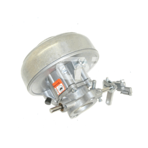 Impco carburateur model CA125, diameter 2" 5/16