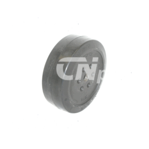 Aandrijfwiel 260x95-30/6G