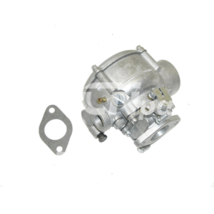 Impco CA100 carburateur LPG 2" 11/16