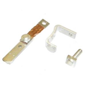 Bosch contactset 201 serie