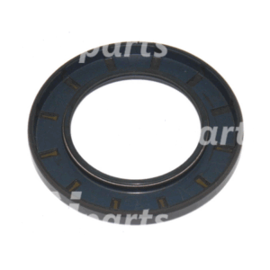 Oliekeerring wielnaaf Linde T25SF-01 1154