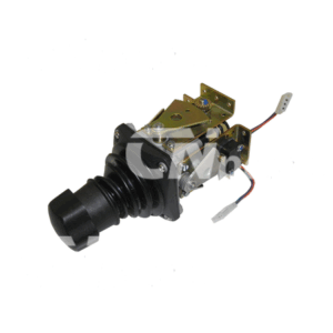 Joystick elektrisch JLG