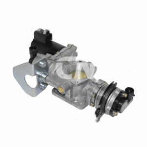 Impco gasklephuis 4.3L LPG DBC & BDW