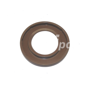 Oliekeerring motorzijde Linde T16/T18/ T20-01 1152