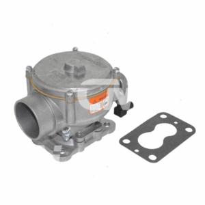 Impco CA100 carburateur LPG 2" 1/16