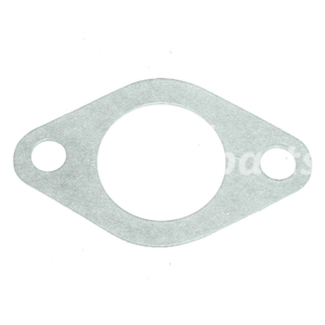 Impco dichting 2" 11/16 (68,3mm)