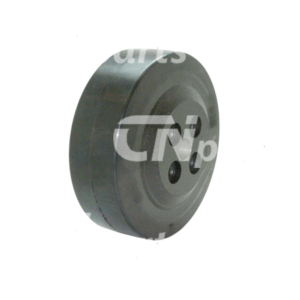 Aandrijfwiel 254x102-30/4G