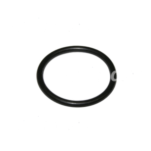 O-Ring stofkap elektrische rem