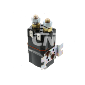 Albright SU60 12V-48V DC 100A