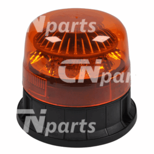 Zwaai/flitslamp 12-30V LED