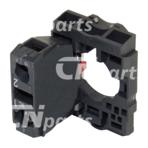 Schakelaar noodstopknop Still RX20-15,16,18, 20 (516211)