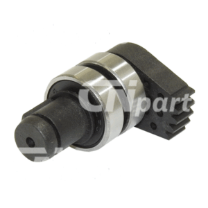 Tandwiel neighoeksensor Linde E14-02 386