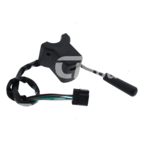 Stuurkolomschakelaar 38mm