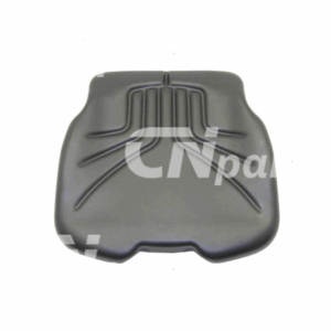 Stoelzetel Grammer MSG75L/731 PVC