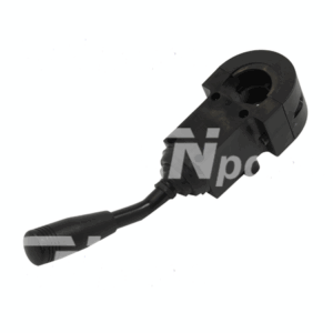 Stuurkolomschakelaar 38,5mm