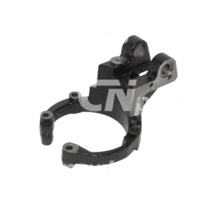 Bracket disselboom Still EXU 16/18/20/22