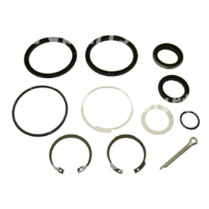 Dichtingsset neigcilinder Toyota