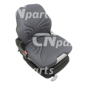 Grammer MSG75L/731 PVC