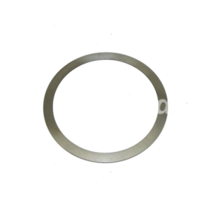 Afstandsring Aichi SR182