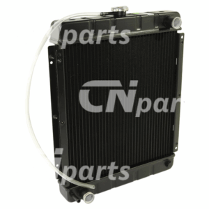 Radiator Haulotte HA120PX