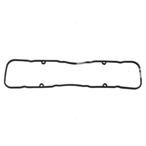 Kleppendekselpakking Toyota 2Z motor