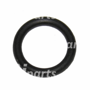 O-ring Bar-cargolift