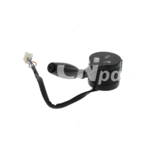 Stuurkolomschakelaar 31mm