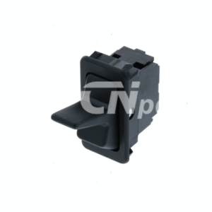 Tuimelschakelaar 10A 125V/250V