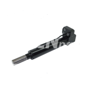 Hydraulische cilinder Bar-cargolift