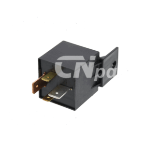 Steekrelais 12V DC 70A