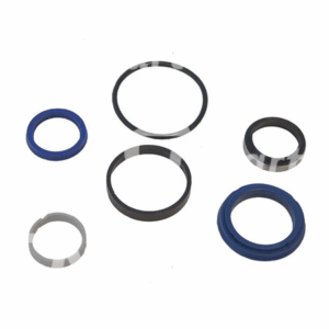 Dichtingsset cilinder D-35/60 mm DHOLLANDIA