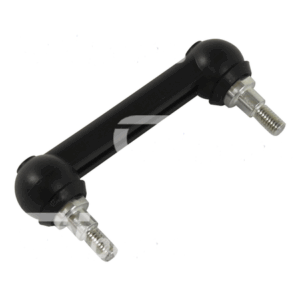 Verbindingshendel neighoeksensor Linde E14-02 386