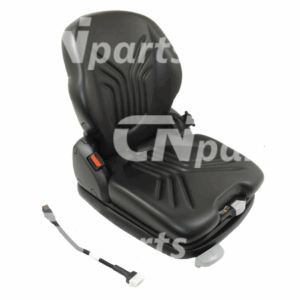 Grammer MSG75/521 stoel