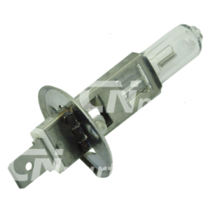 Lamp 12V 55W P14.5S H1