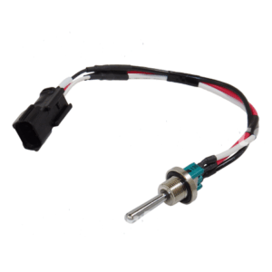 Tuimelschakelaar 3A 125V/250V