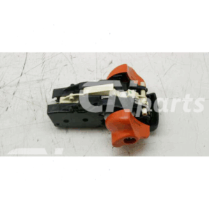 Disselkop gereviseerd T20SP-01 131 (Gereconditioneerd) Prijs incl. Waarborg € 100,00