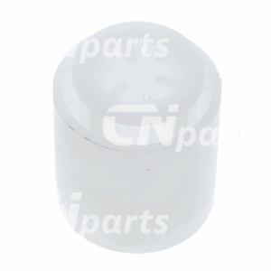 Filter Bar-cargolift