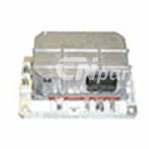 Rijregeling Linde 3903605740 (Gereconditioneerd) Prijs incl. waarborg € 750,00