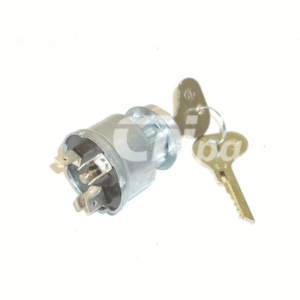 Contactslot D-22 mm MBB