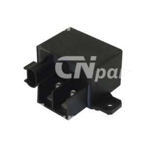 Steekrelais 12V DC 130A