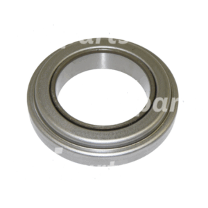 Druklager koppelingsplaat Toyota