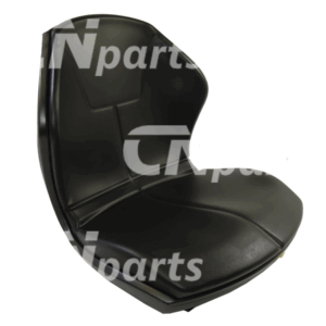 Cobo group PS48 PVC met stoelschakelaar